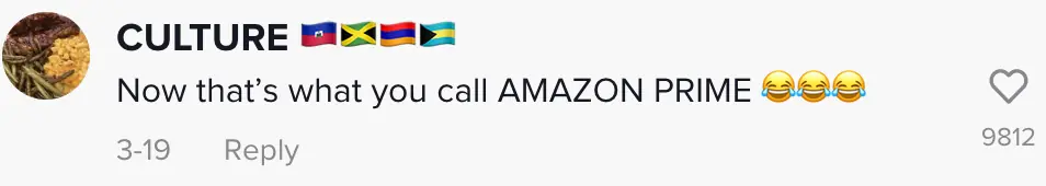 wp-image-1263202920 size-full