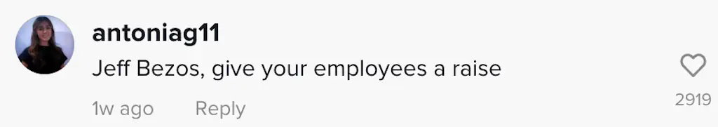 wp-image-1263202921 size-full