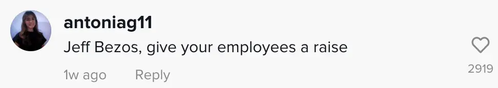 wp-image-1263202921 size-full