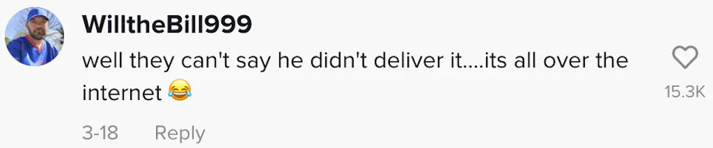 wp-image-1263202922 size-full