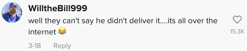 wp-image-1263202922 size-full