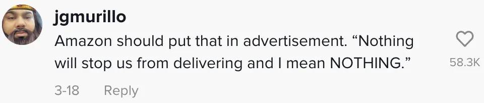 wp-image-1263202923 size-full