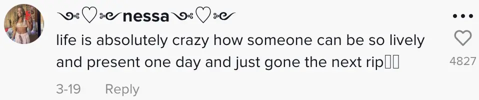 wp-image-1263203179 size-full