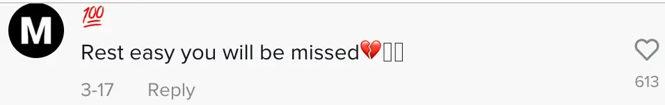 wp-image-1263203180 size-full