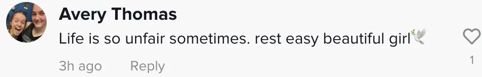 wp-image-1263203181 size-full