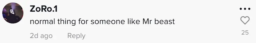 wp-image-1263203345 size-full