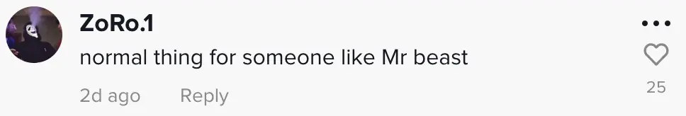 wp-image-1263203345 size-full