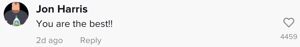 wp-image-1263203346 size-full