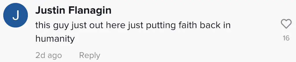 wp-image-1263203347 size-full