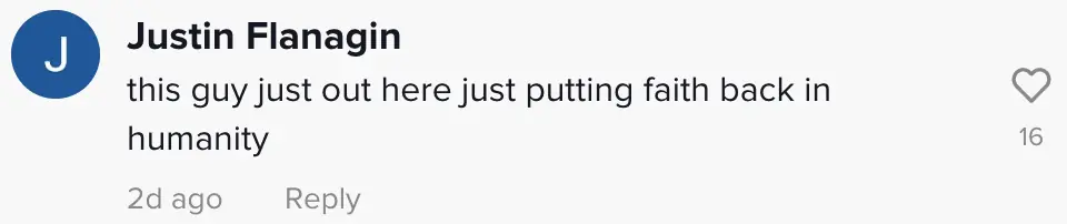 wp-image-1263203347 size-full