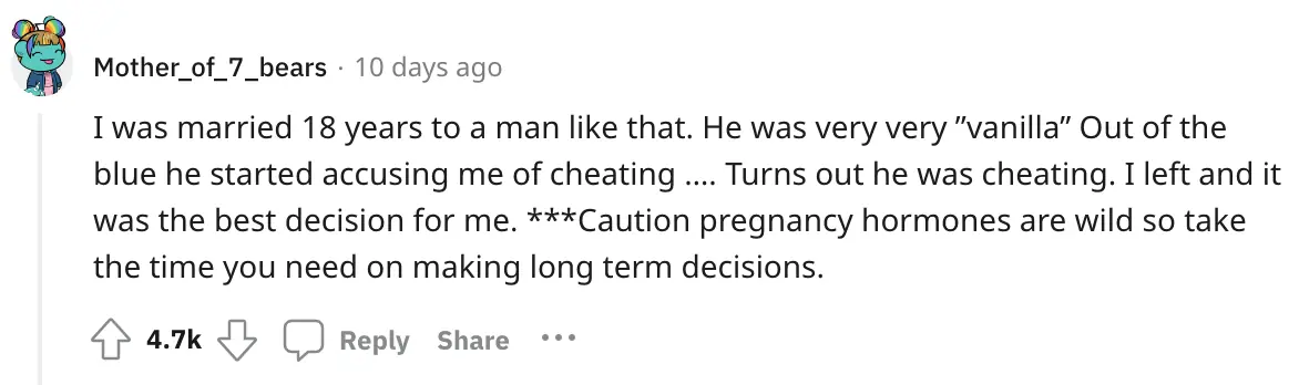 wp-image-1263203402 size-full