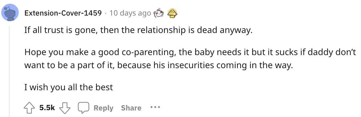 wp-image-1263203403 size-full