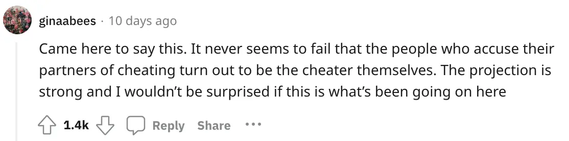 wp-image-1263203404 size-full