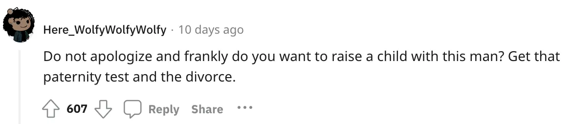 wp-image-1263203405 size-full