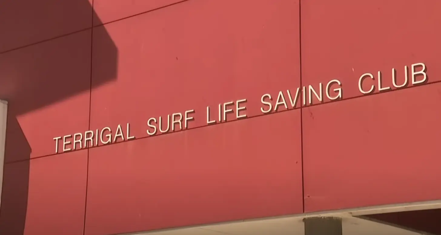 wp-image-1263203710 size-full