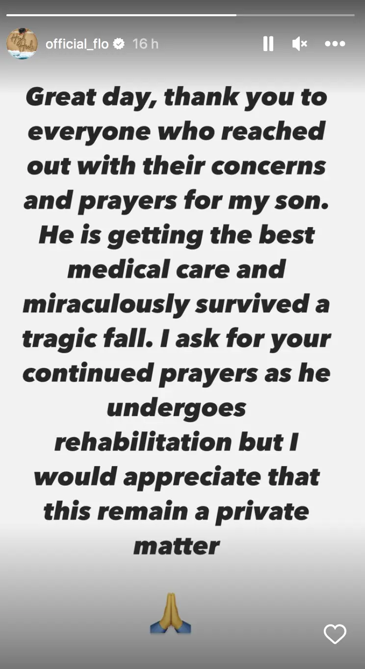 wp-image-1263203865 size-full