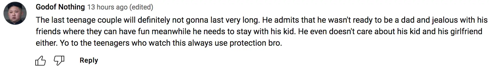 wp-image-1263203904 size-full