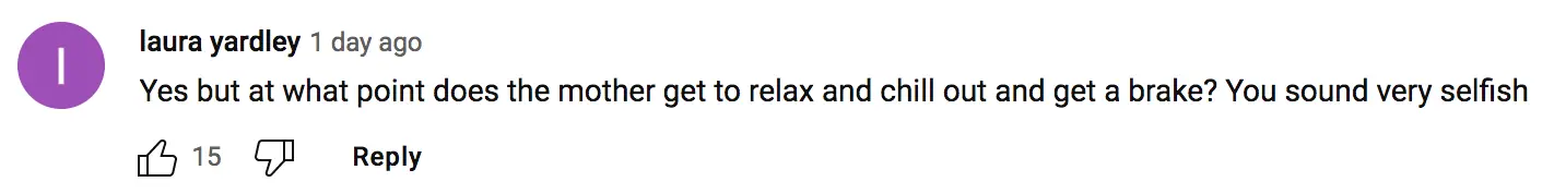 wp-image-1263203905 size-full