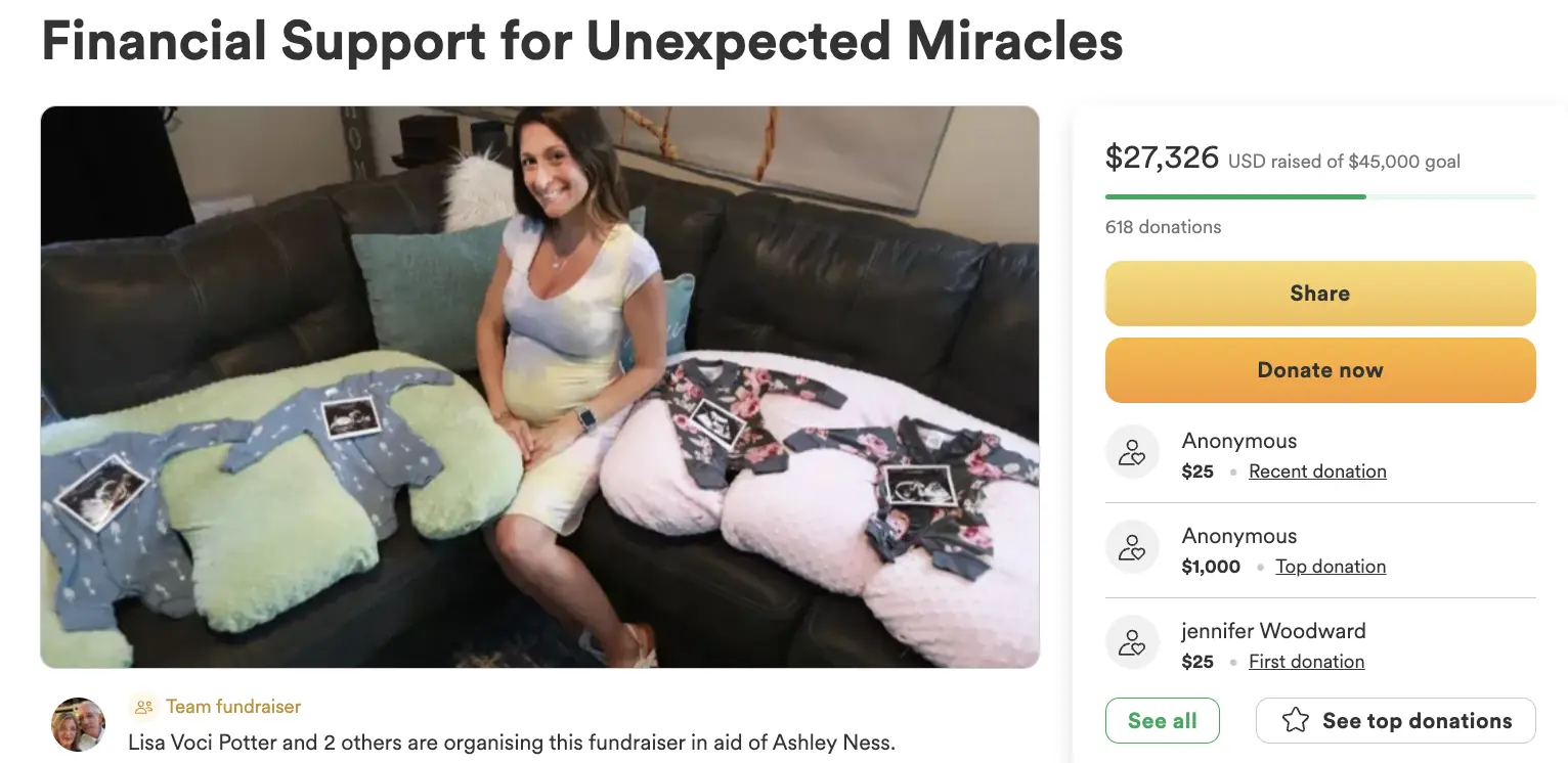 size-full wp-image-1263197755