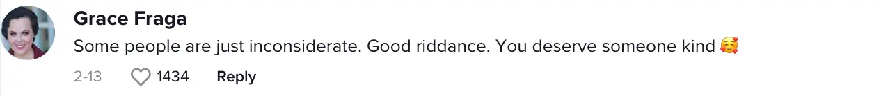 size-full wp-image-1263197774