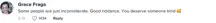 size-full wp-image-1263197774