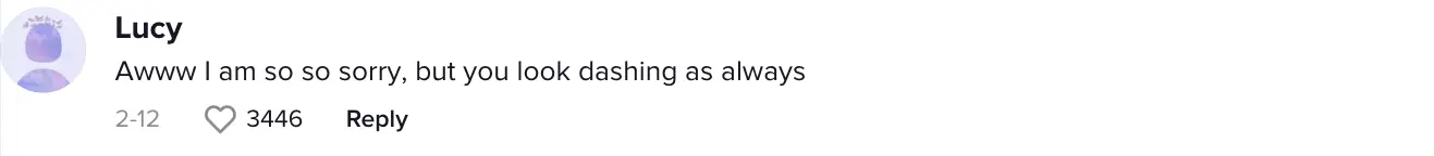 size-full wp-image-1263197775