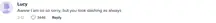size-full wp-image-1263197775