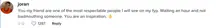 size-full wp-image-1263197776