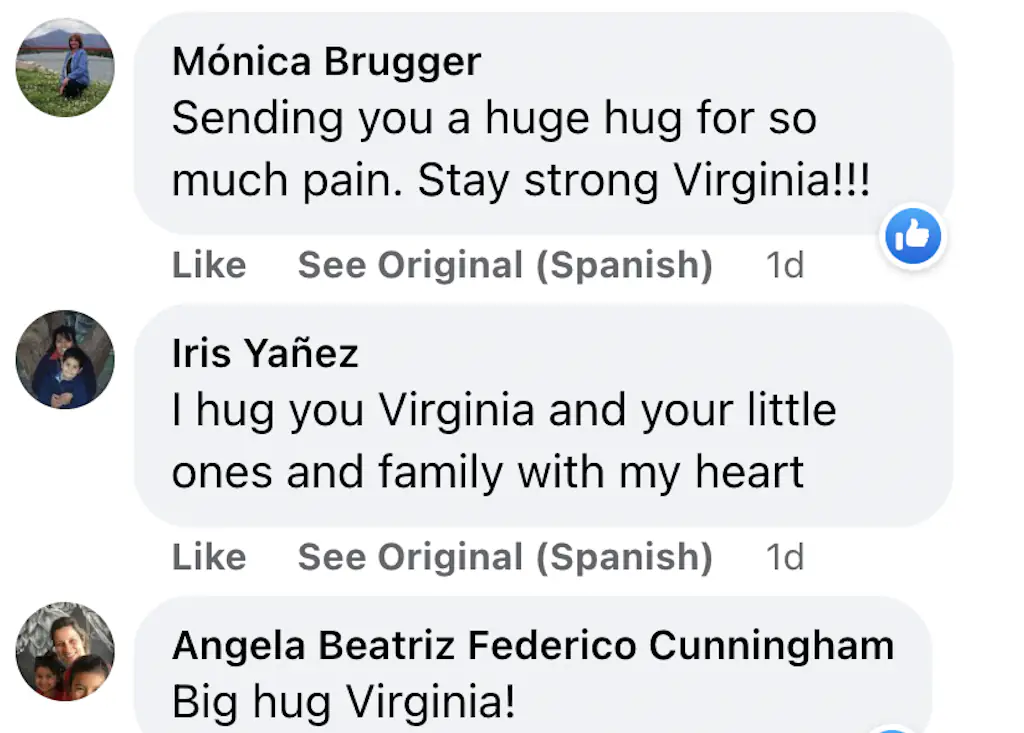 size-full wp-image-1263197806