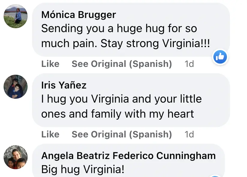 size-full wp-image-1263197806