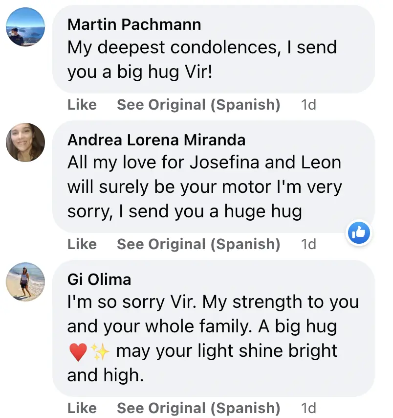 size-full wp-image-1263197807