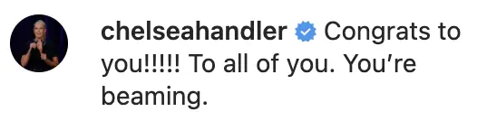 wp-image-1263197814 size-full