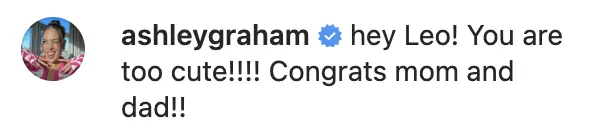 wp-image-1263197815 size-full