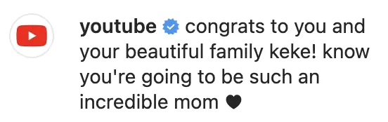 wp-image-1263197823 size-full