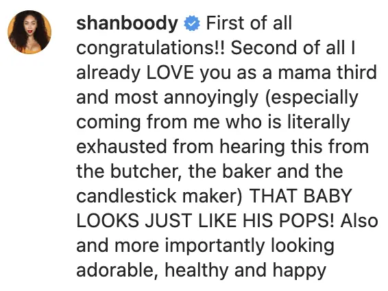 wp-image-1263197824 size-full