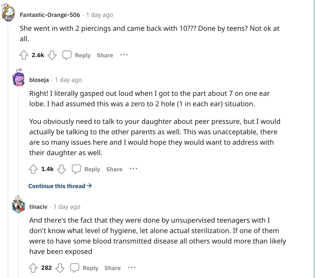 wp-image-1263197851 size-full