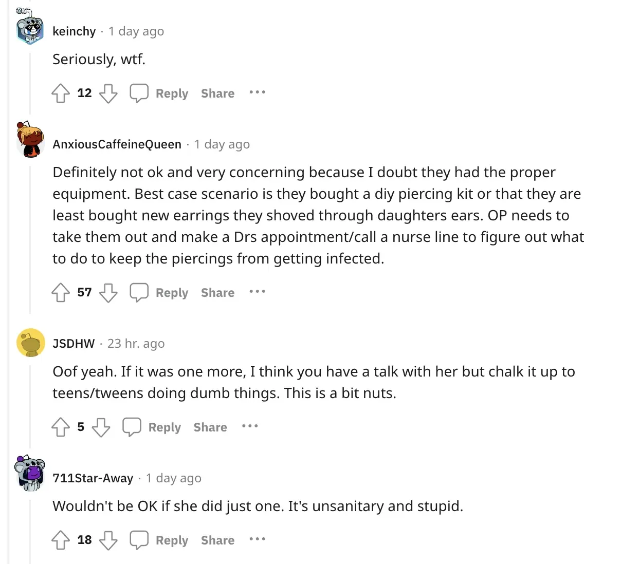 wp-image-1263197852 size-full