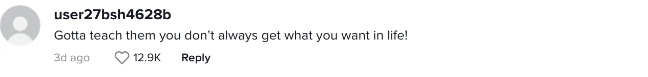 size-full wp-image-1263197860