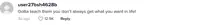 size-full wp-image-1263197860