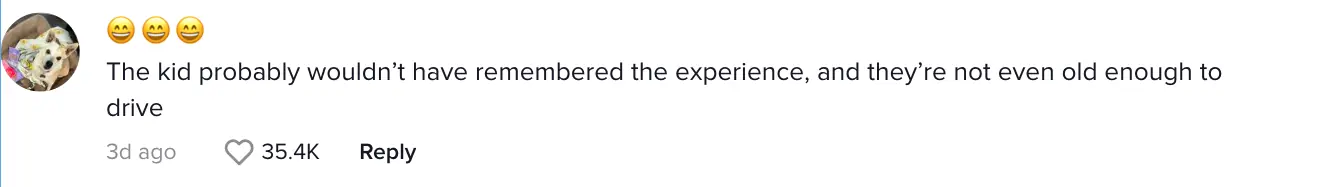 size-full wp-image-1263197861