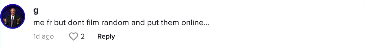 size-full wp-image-1263197862