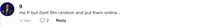 size-full wp-image-1263197862