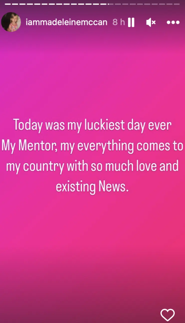 size-full wp-image-1263197883