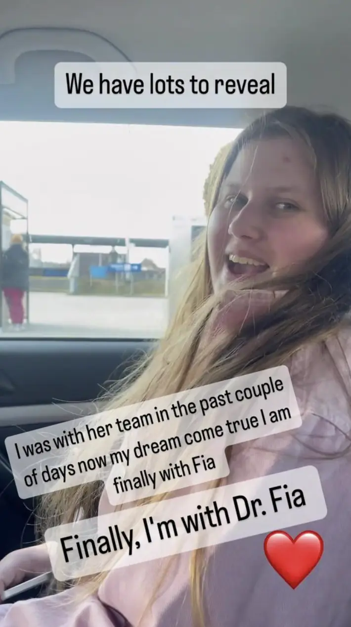 size-full wp-image-1263197885