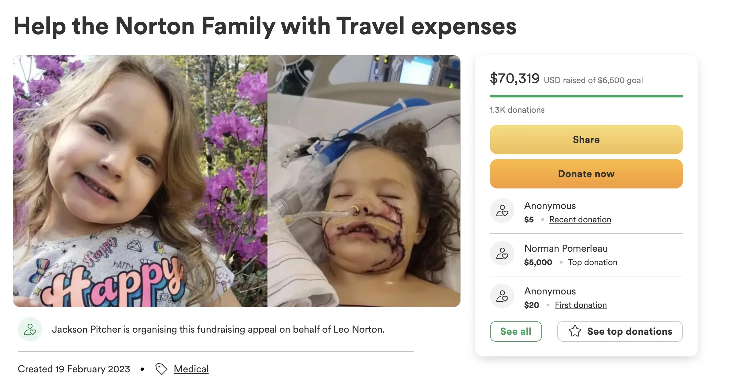 wp-image-1263197904 size-full