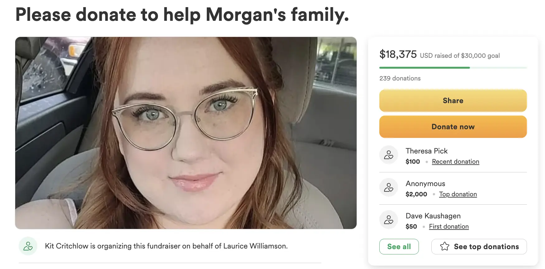 wp-image-1263197897 size-full