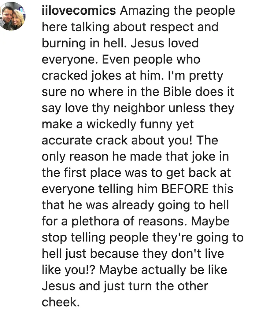 size-full wp-image-1263197955