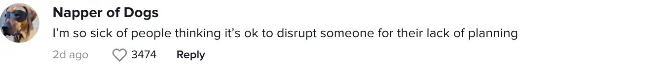 size-full wp-image-1263197976