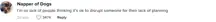 size-full wp-image-1263197976