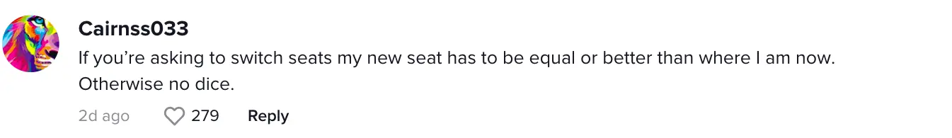 size-full wp-image-1263197977